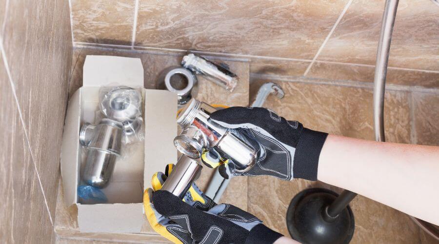 Expert top industrial roofings services in Quakake, PA